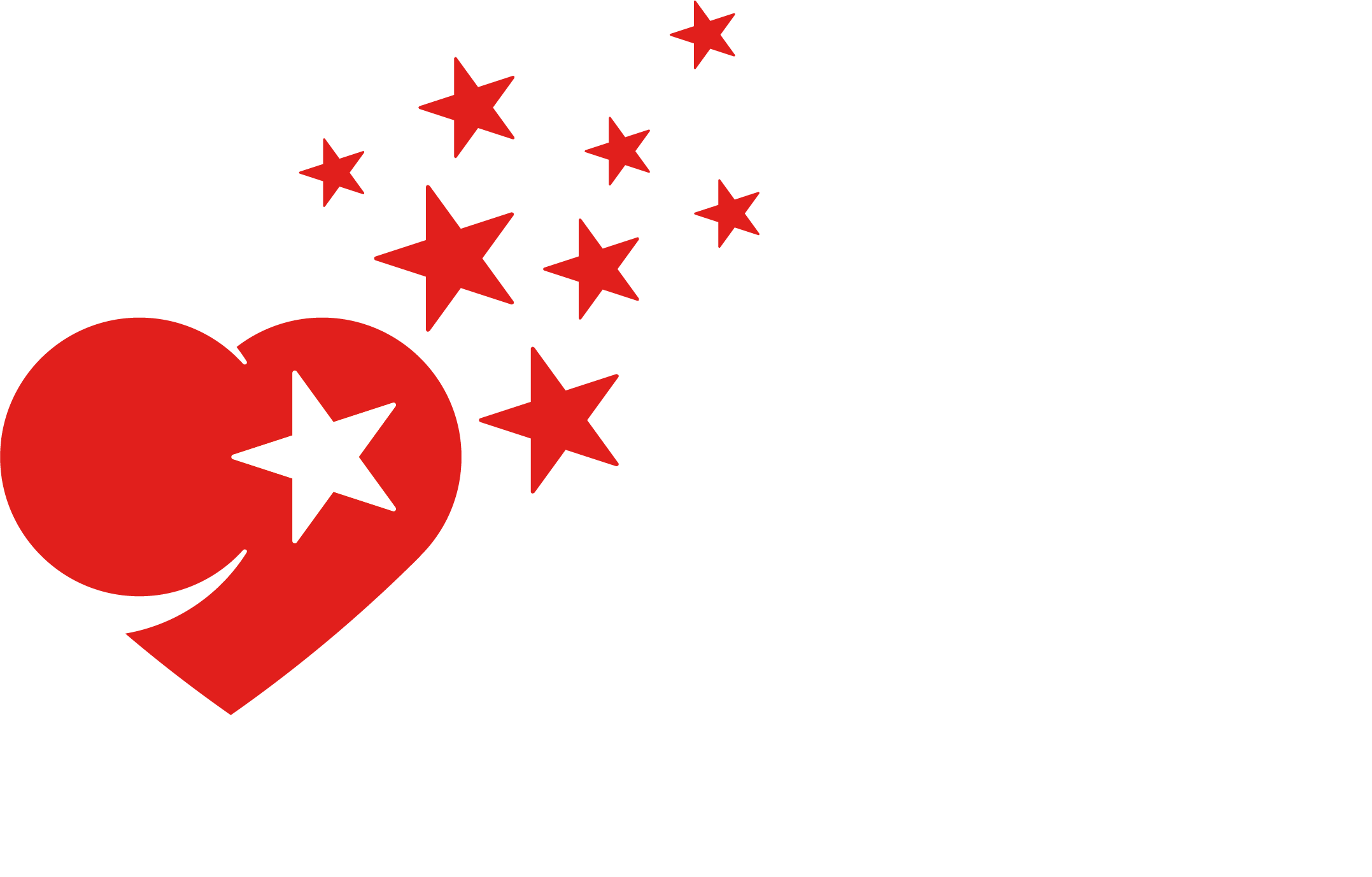 Health Türkiye